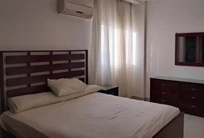 88674605 - Property Image 2