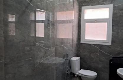 Apartment - 3 Bedrooms - 2 Bathrooms for rent in Street17 - District 3 - The 5th Settlement - New Cairo City - Cairo