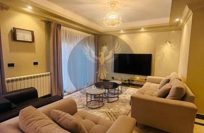 Apartment - 3 Bedrooms - 3 Bathrooms for rent in Eastown - 5th Settlement Compounds - The 5th Settlement - New Cairo City - Cairo Apartment - 3 Bedrooms - 3 Bathrooms for rent in Eastown - 5th Settlement Compounds - The 5th Settlement - New Cairo City - Cairo