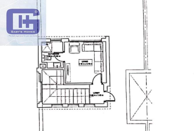 8712342 - Property Image 2