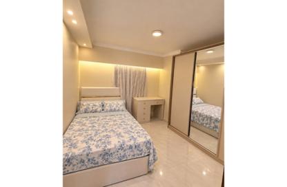 Apartment - 3 - 3 for sale in Moez Al Dawla St. - 6th Zone - Nasr City - Cairo Apartment - 3 - 3 for sale in Moez Al Dawla St. - 6th Zone - Nasr City - Cairo