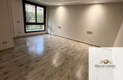 Apartment - 3 Bedrooms - 3 Bathrooms for rent in Azad - 5th Settlement Compounds - The 5th Settlement - New Cairo City - Cairo