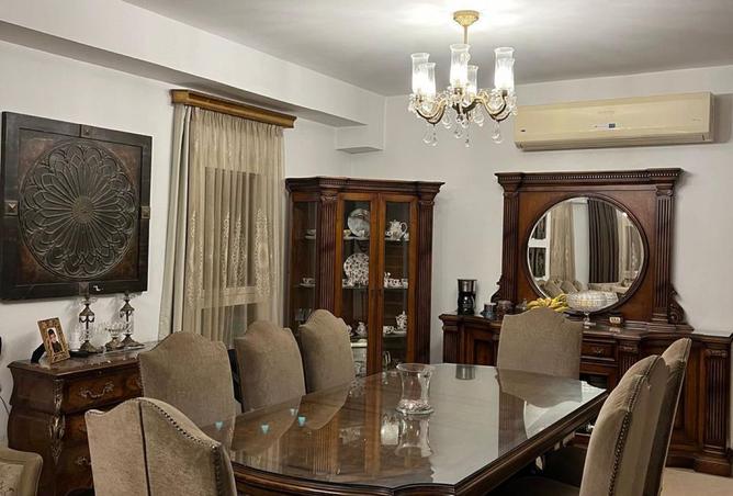 8439653 - صورة العقار 3