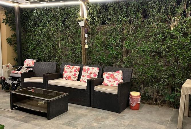 8439653 - الصورة الرئيسية للعقار