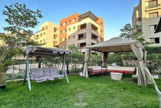 104597975 - الصورة الرئيسية للعقار