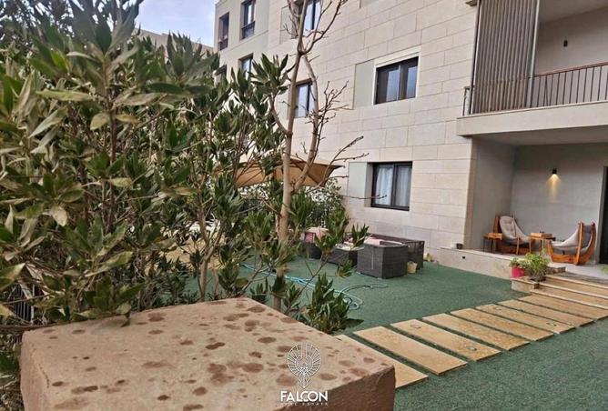 104597975 - صورة العقار 2