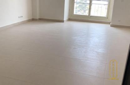 Apartment - 3 - 3 for rent in Vee Sawari - Waterfront - Sawary - Alexandria Compounds - Alexandria