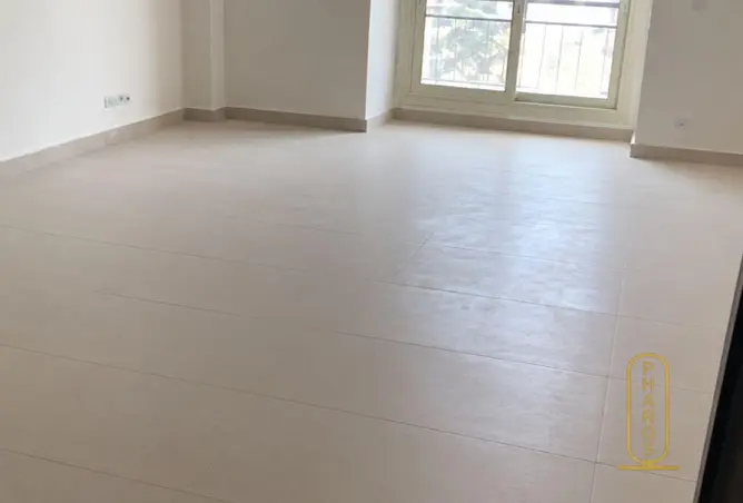109628354 - Property Image 3