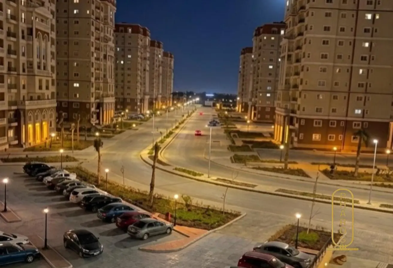 109628354 - Property Main Image