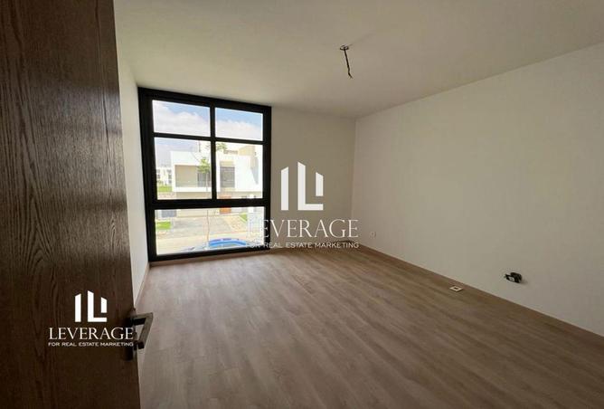 61678795 - Property Image 3