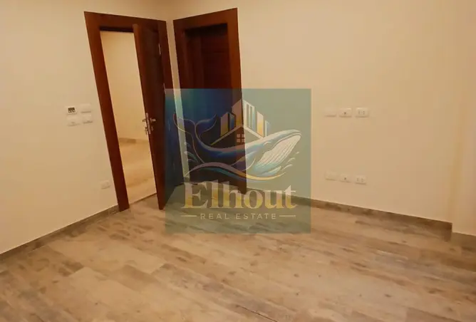 111614995 - Property Image 3