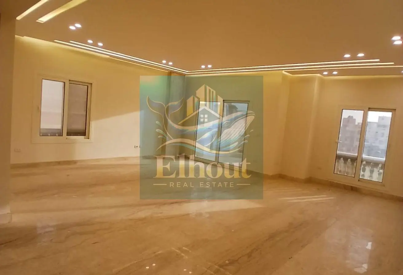 111614995 - Property Main Image