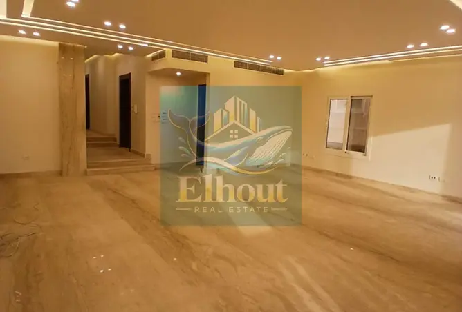 111614995 - Property Image 2