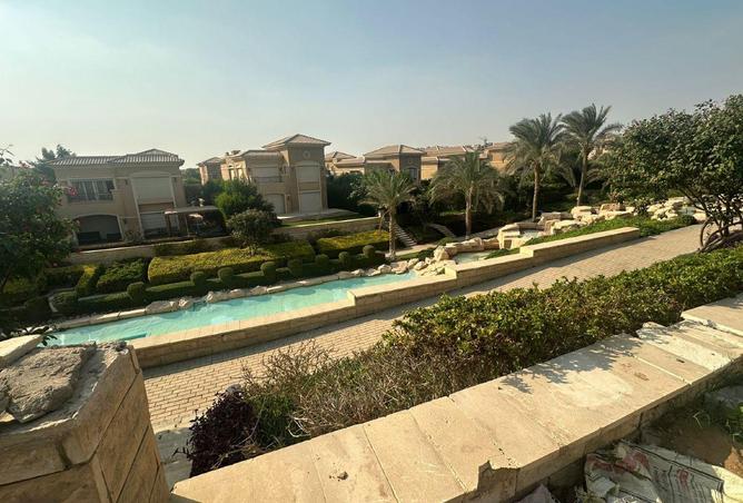 57753087 - صورة العقار 3