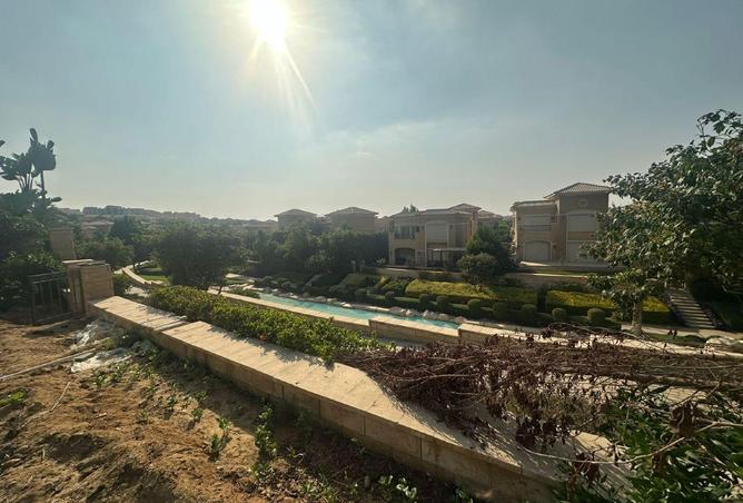 57753087 - صورة العقار 2