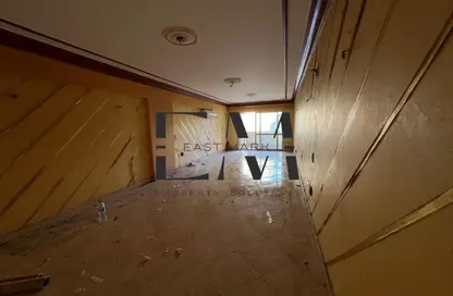 Apartment - 3 Bedrooms - 3 Bathrooms for rent in Fleming - Hay Sharq - Alexandria