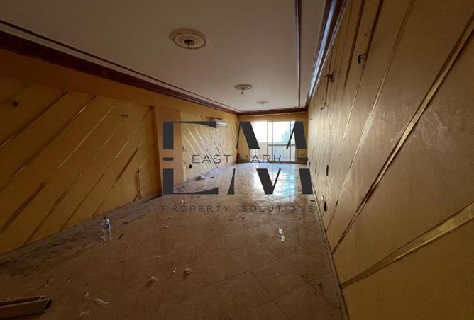 53471409 - Property Main Image