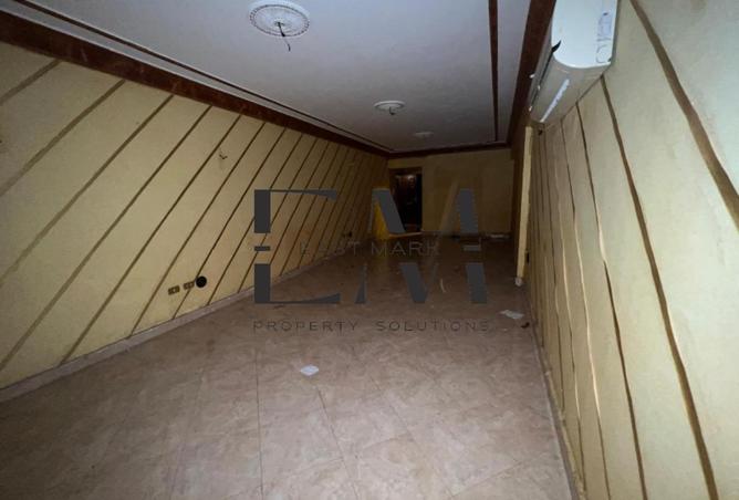 53471409 - Property Image 2