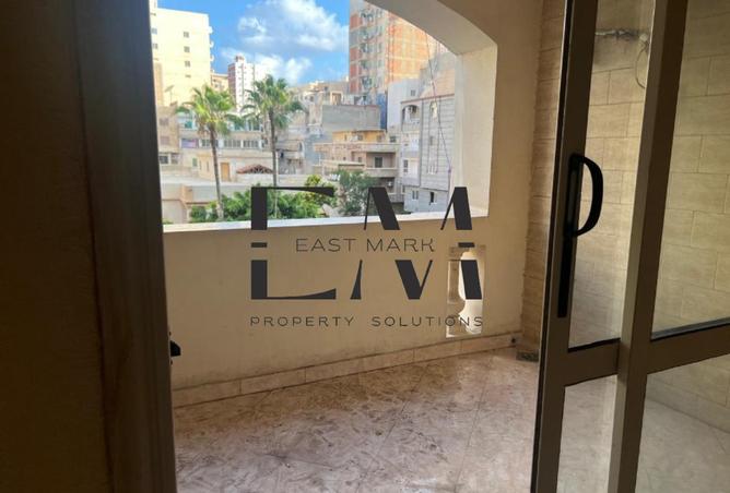 53471409 - Property Image 3