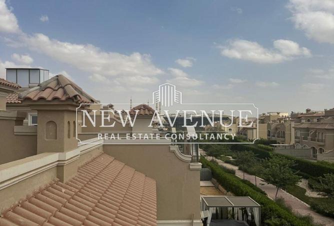 65149277 - Property Image 3