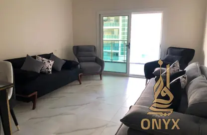 Apartment - 3 Bedrooms - 2 Bathrooms for sale in Downtown - New Alamein City - Al Alamein - North Coast Apartment - 3 Bedrooms - 2 Bathrooms for sale in Downtown - New Alamein City - Al Alamein - North Coast