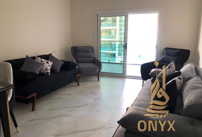 8625071 - Property Main Image