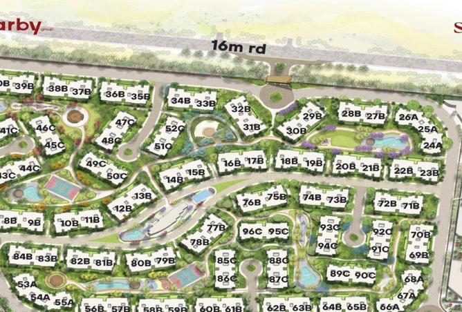 56009807 - صورة العقار 3