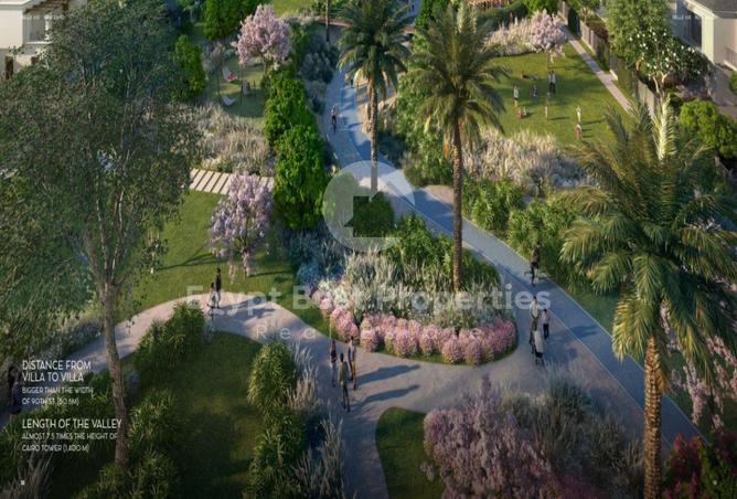 8543879 - Property Image 3