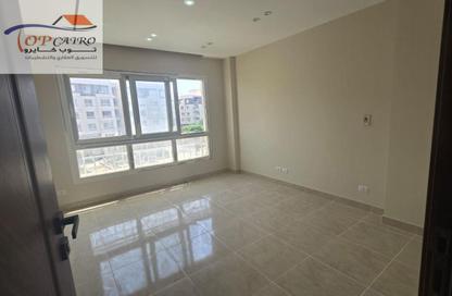 Apartment - 3 - 3 for rent in B10 - Madinaty - Cairo