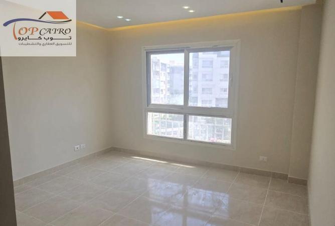 107682496 - Property Image 2