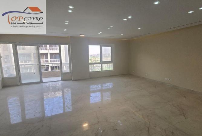 107682496 - Property Main Image