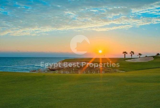 97441004 - Property Main Image
