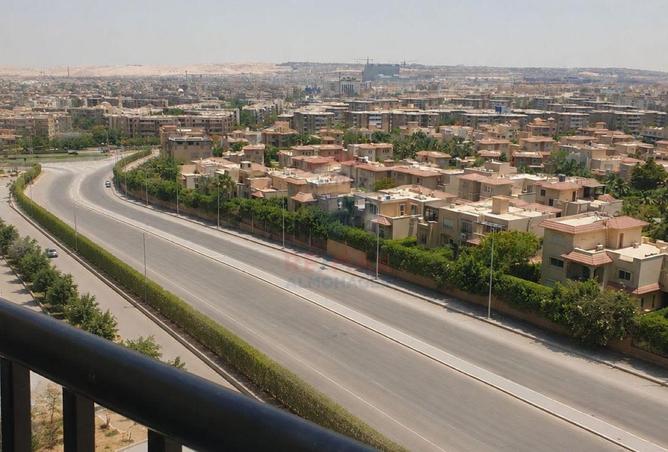 84512923 - الصورة الرئيسية للعقار