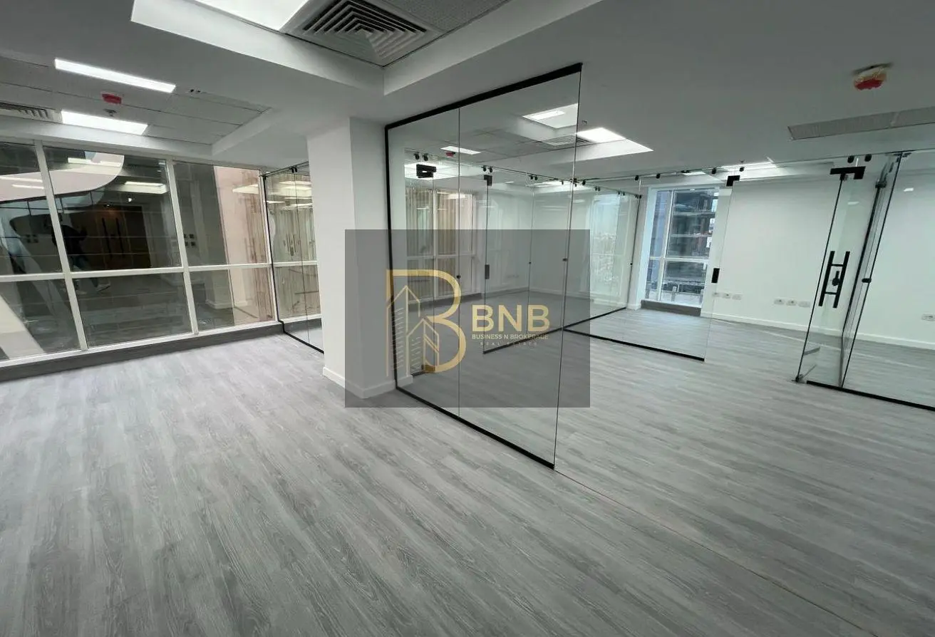 113820664 - Property Main Image