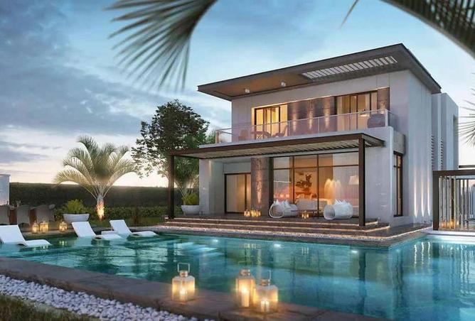 65159991 - الصورة الرئيسية للعقار