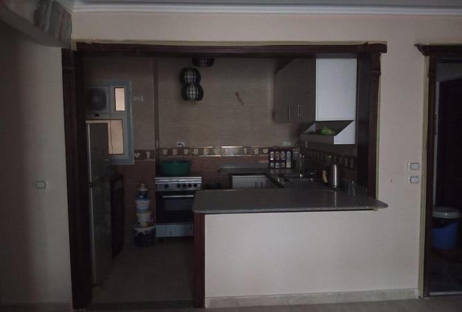 69840604 - Property Image 2