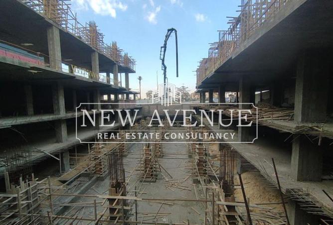 61451376 - صورة العقار 2