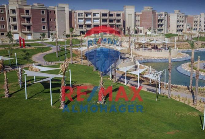 8595704 - Property Main Image