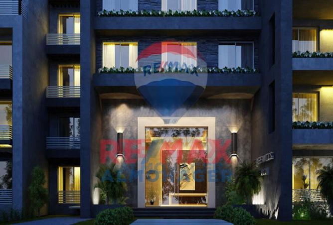 8595704 - Property Image 2