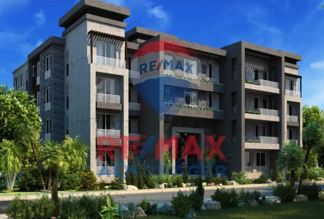 8595704 - Property Image 3