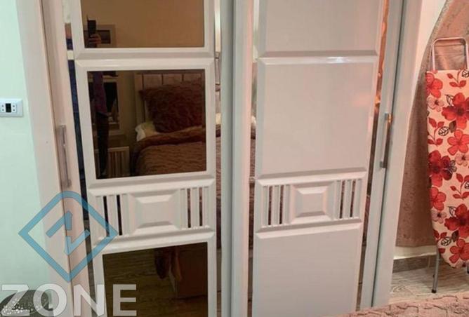 77324840 - صورة العقار 2