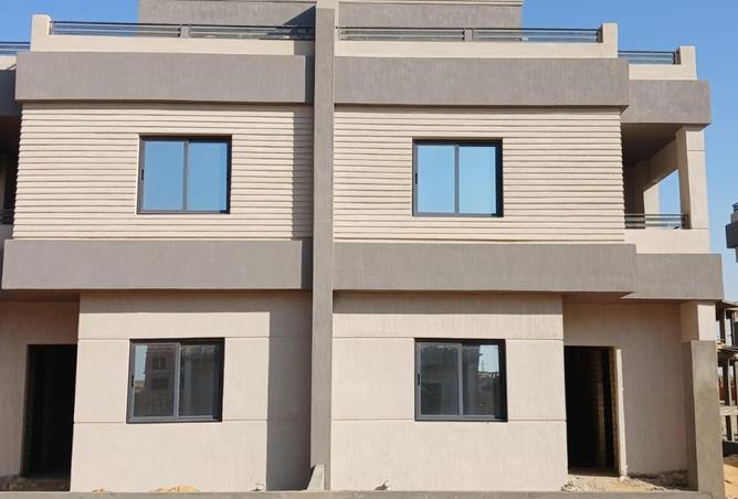96859440 - Property Image 3