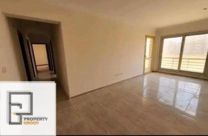 شقة - 2 غرف نوم - 1 حمام للبيع في جنة اكتوبر - كمبوندات 6 أكتوبر - مدينة 6 أكتوبر - الجيزة شقة - 2 غرف نوم - 1 حمام للبيع في جنة اكتوبر - كمبوندات 6 أكتوبر - مدينة 6 أكتوبر - الجيزة