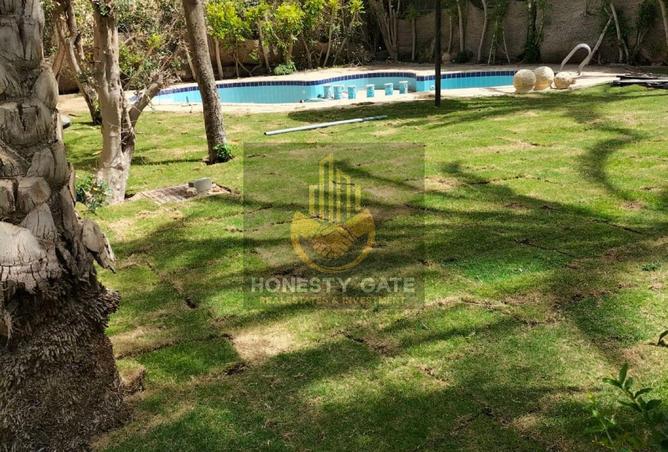 84792226 - Property Main Image