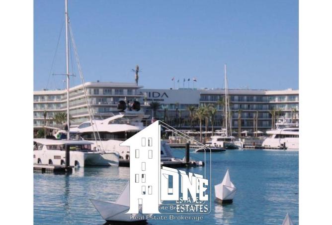 52457665 - Property Main Image