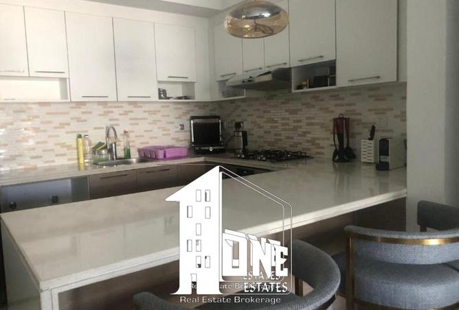 52457665 - Property Image 2