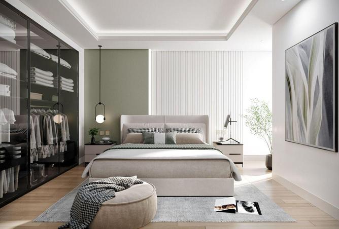 74043847 - Property Main Image