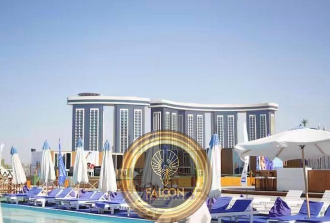 8511458 - Property Image 3