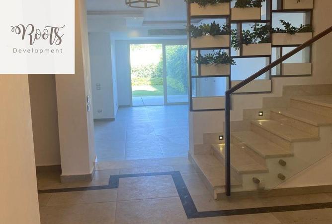 53979480 - الصورة الرئيسية للعقار