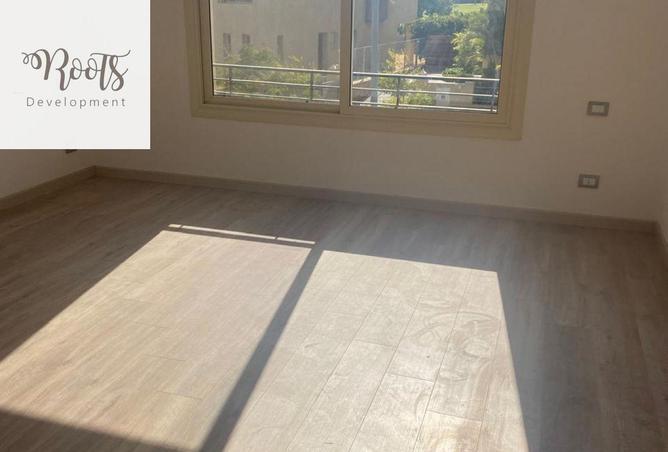 53979480 - صورة العقار 2